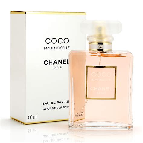 chanel mademoiselle parfem cijena|Coco Mademoiselle Parfum Chanel parfem .